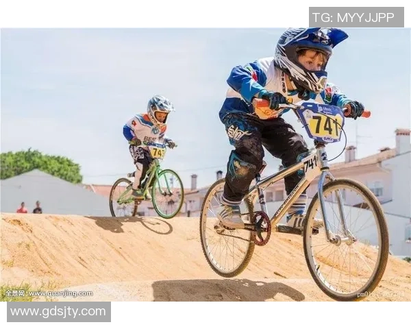 广州极限运动队的成长历程与挑战探索全景报道