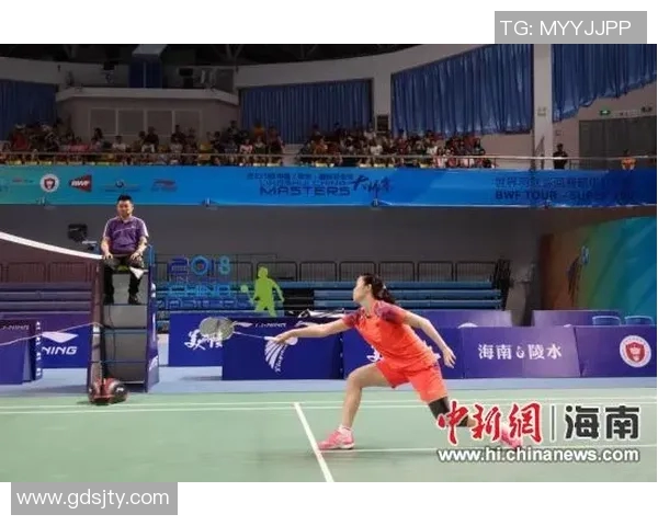 专访吴伟揭秘羽毛球成功秘诀与训练心得分享