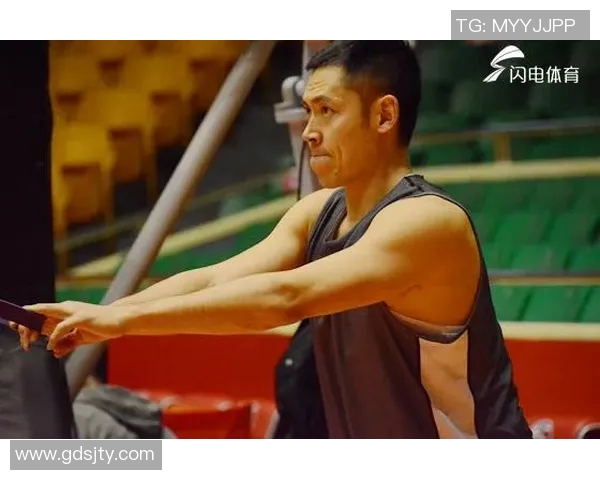 刘军独家分享网球心得与技巧助你提升球技的全方位指南